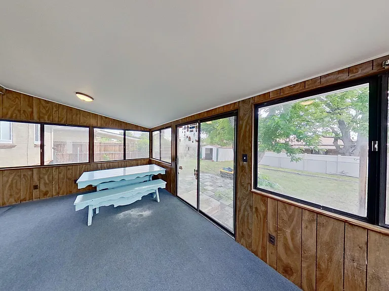 1308 S Jay St — Photo 19