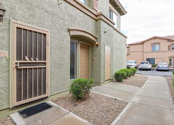 2 Bed/2Bath
