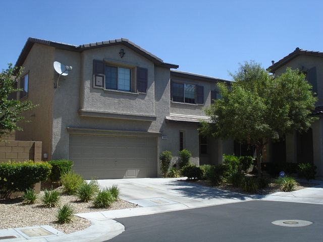 1st image of 8968 Salvatore St