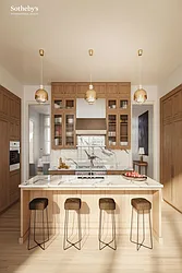 Sold by Sotheby's International Realty