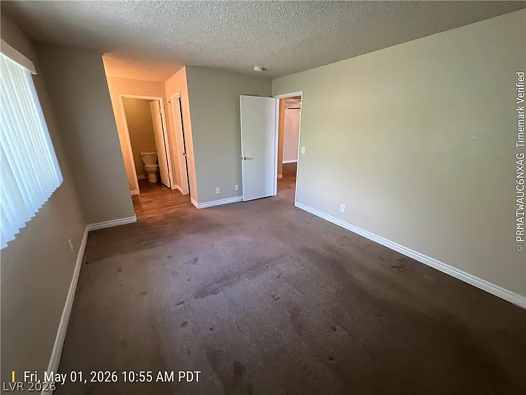 120 Orland St #3 — Photo 7