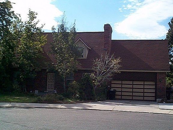 March 2007