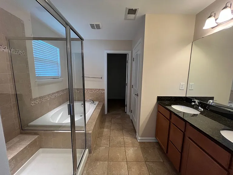 207 Elba Dr — Photo 16