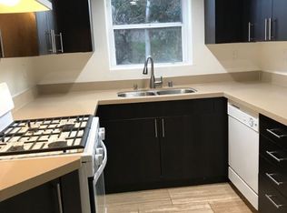 13012 Riverside Dr APT 19, Sherman Oaks, CA 91423