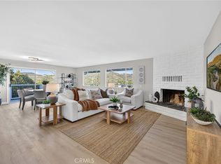 358 Sunrise Cir, Vista, CA 92084
