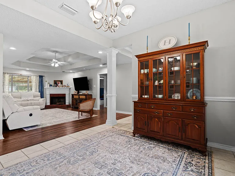 9939 Dreamway Dr — Photo 10