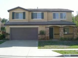 38155 Pine Creek Pl, Murrieta, CA 92562