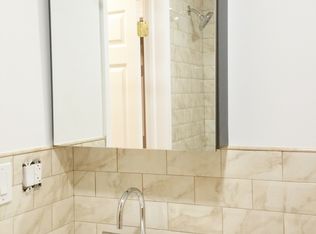 2234 Hering Ave #2BD, Bronx, NY 10469