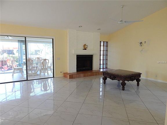 3rd image of 7712 9th Avenue Dr NW