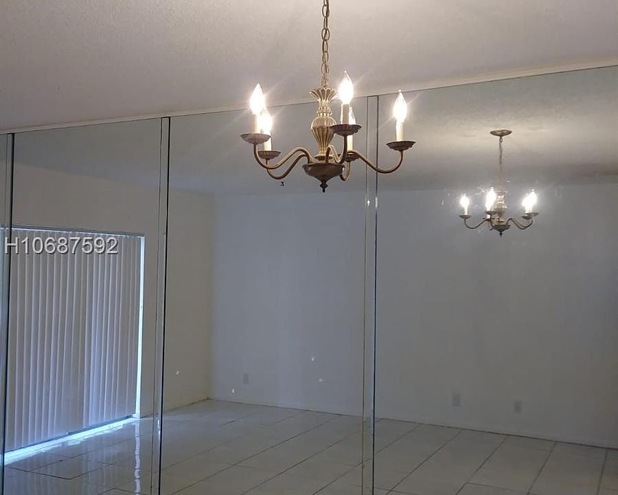 1st image of 4384 NW 9th Ave #201F