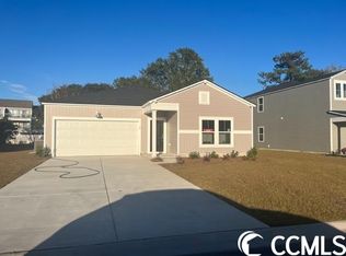 60 S Reindeer Rd LOT 152, Myrtle Beach, SC 29575