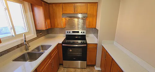 Floor plan 4619