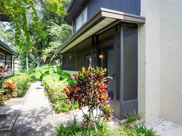 1840 Bough Ave Unit B, Clearwater, FL 33760