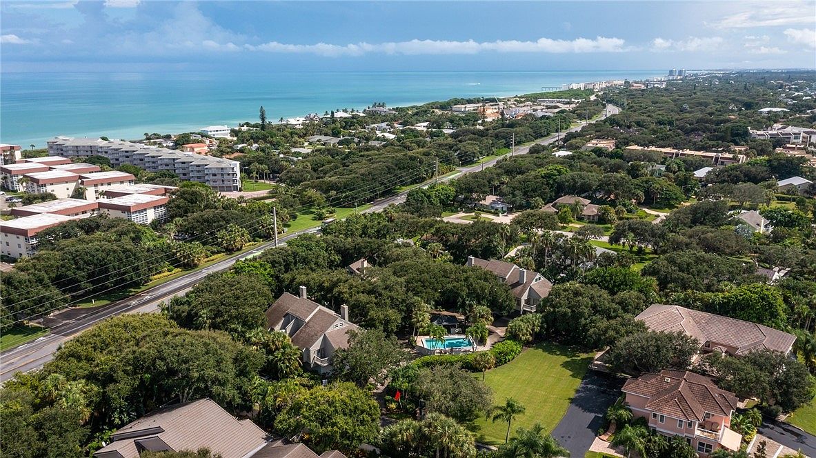 150 Amy Ann Ln, Vero Beach, FL 32963 Zillow