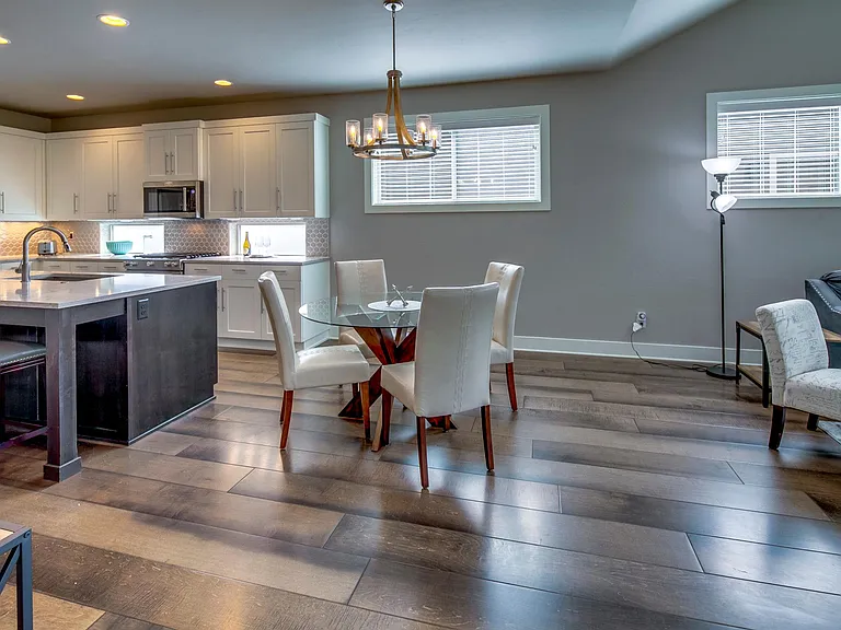 2603 NW Rippling River Ct — Photo 16