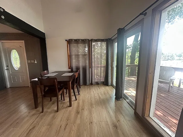 10 Byrd Cir — Photo 6