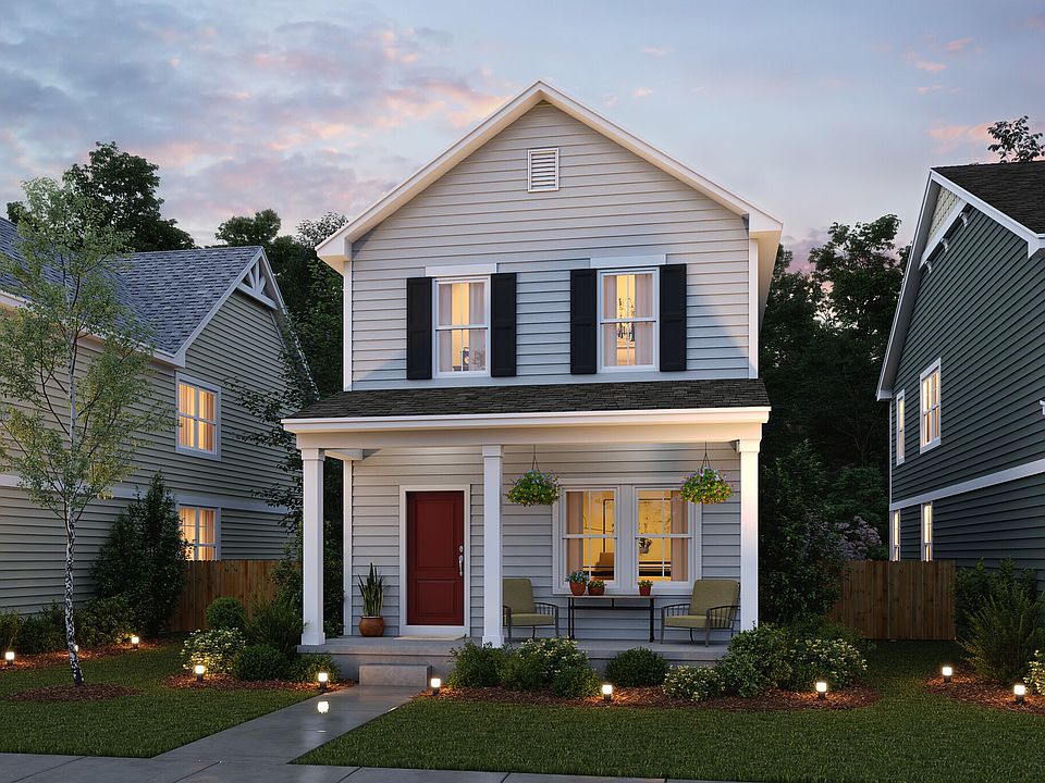Long Branch - 406 Douglas Street 45