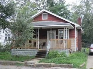 212 Russell St, Charleston, WV 25302