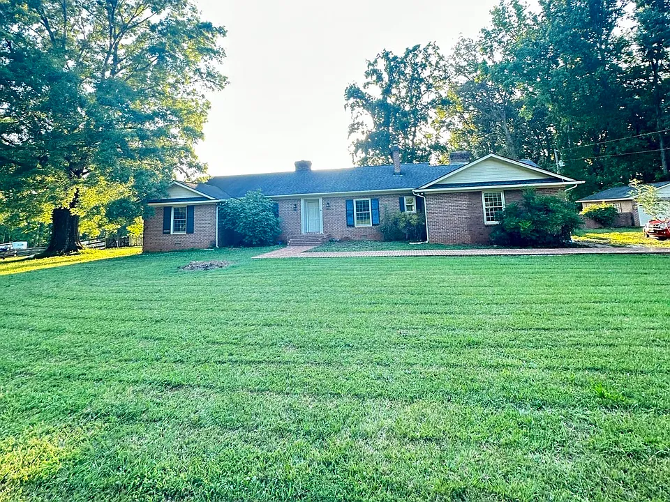 15579 Robert Terrell Rd