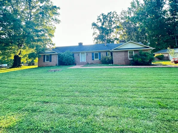 15579 Robert Terrell Rd, Montpelier, VA 23192