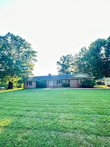 15579 Robert Terrell Rd Photo 1