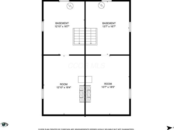 columbus-ohio-442993126 picture