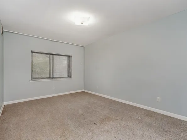 708 East 78th Street image 2 of 27