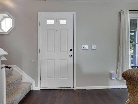 5th image of 405 Ruffin Dr