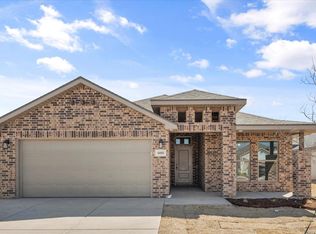 6805 56th St, Lubbock, TX 79407