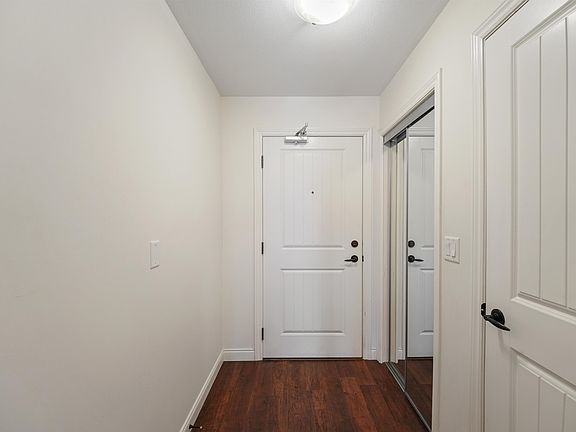 4th image of 5660 201a St #441