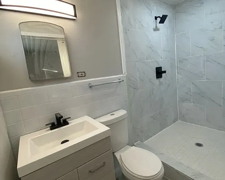 4604 Mercedes Dr — Photo 6