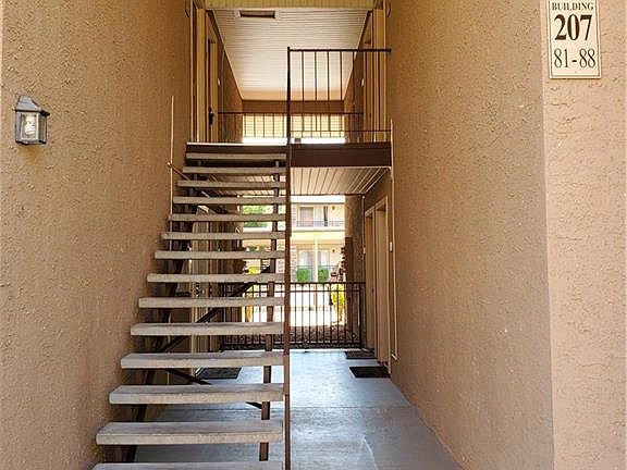 3rd image of 5061 River Glen Dr Unit 83