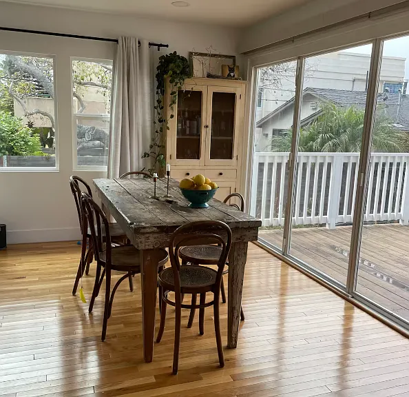 4525 Saratoga Ave — Photo 12