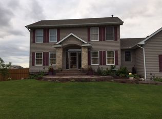 15892 Cinnamon Way, Rosemount, MN 55068