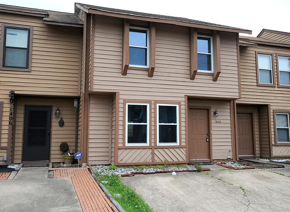 1st image of 1408 Highnoon Pl