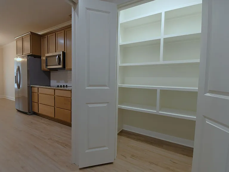 6067 Hamilton Meadows Way — Photo 14