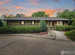 512 Springdale Rd, Sterling, CO 80751