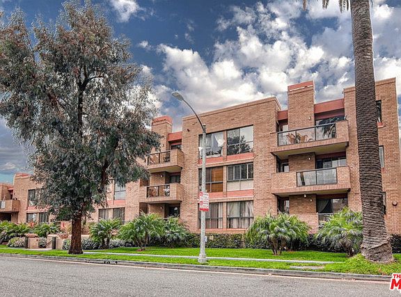 2nd image of 235 S Tower Dr Unit 102