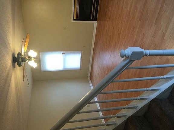 2nd image of 117 Arcaro Dr
