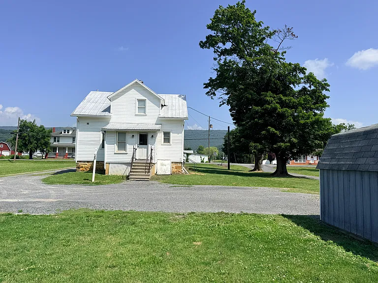 32260 Route 35 N — Photo 3