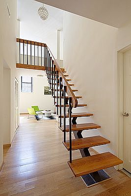 1st image of 371 Madison St APT 308