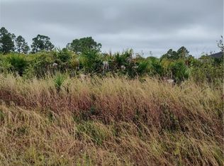 528 McArthur Blvd, Lehigh Acres, FL 33974