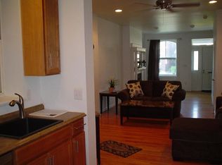 4516-4520 Chouteau Ave, Saint Louis, MO