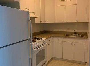 4515 Colden St APT 4E, Flushing, NY 11355