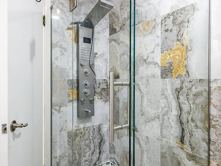 3809 Vanstone Dr — Photo 19