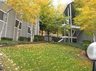 10238 SE Talbert St, Clackamas, OR 97015