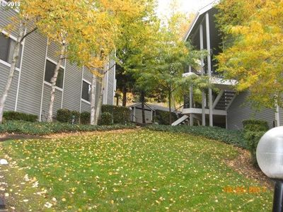 10238 SE Talbert St, Clackamas, OR, 97015