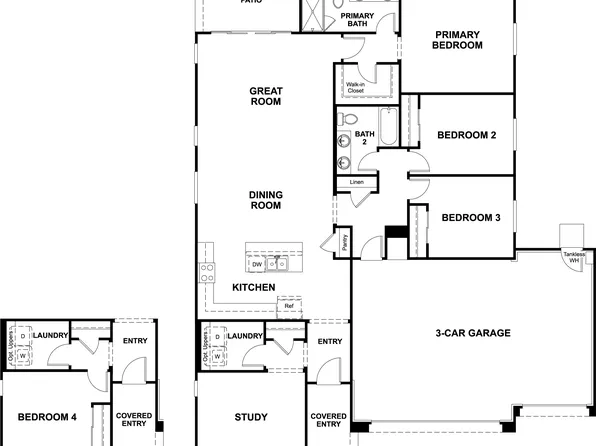 Alexandrite Plan, Fire Sky at Alamar