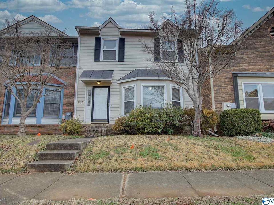 1st image of 6931 Steeplechase Dr NW