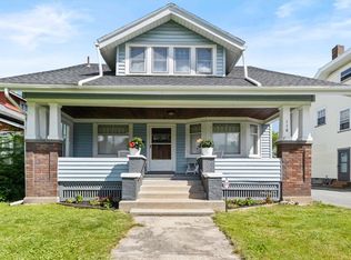 118 Scottsville Rd, Rochester, NY 14611